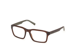 Gafas Graduadas Timberland TB50118 048 57 / 55 20