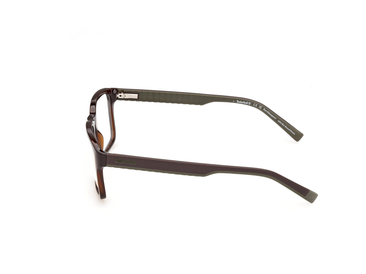 Gafas Graduadas Timberland TB50118 048 57 / 55 20
