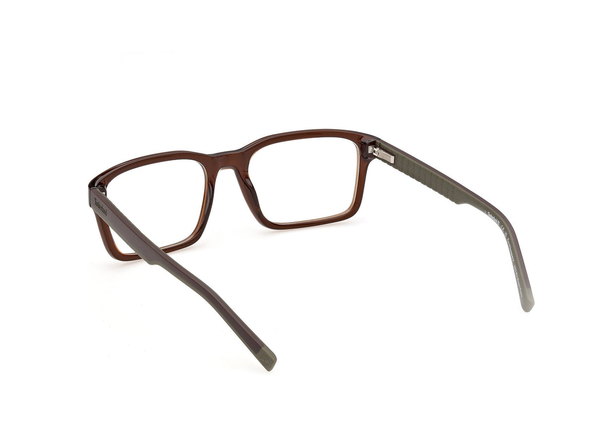 Gafas Graduadas Timberland TB50118 048 57 / 55 20
