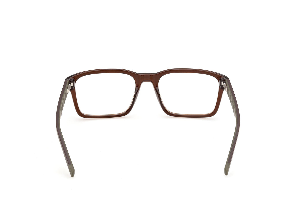 Gafas Graduadas Timberland TB50118 048 57 / 55 20