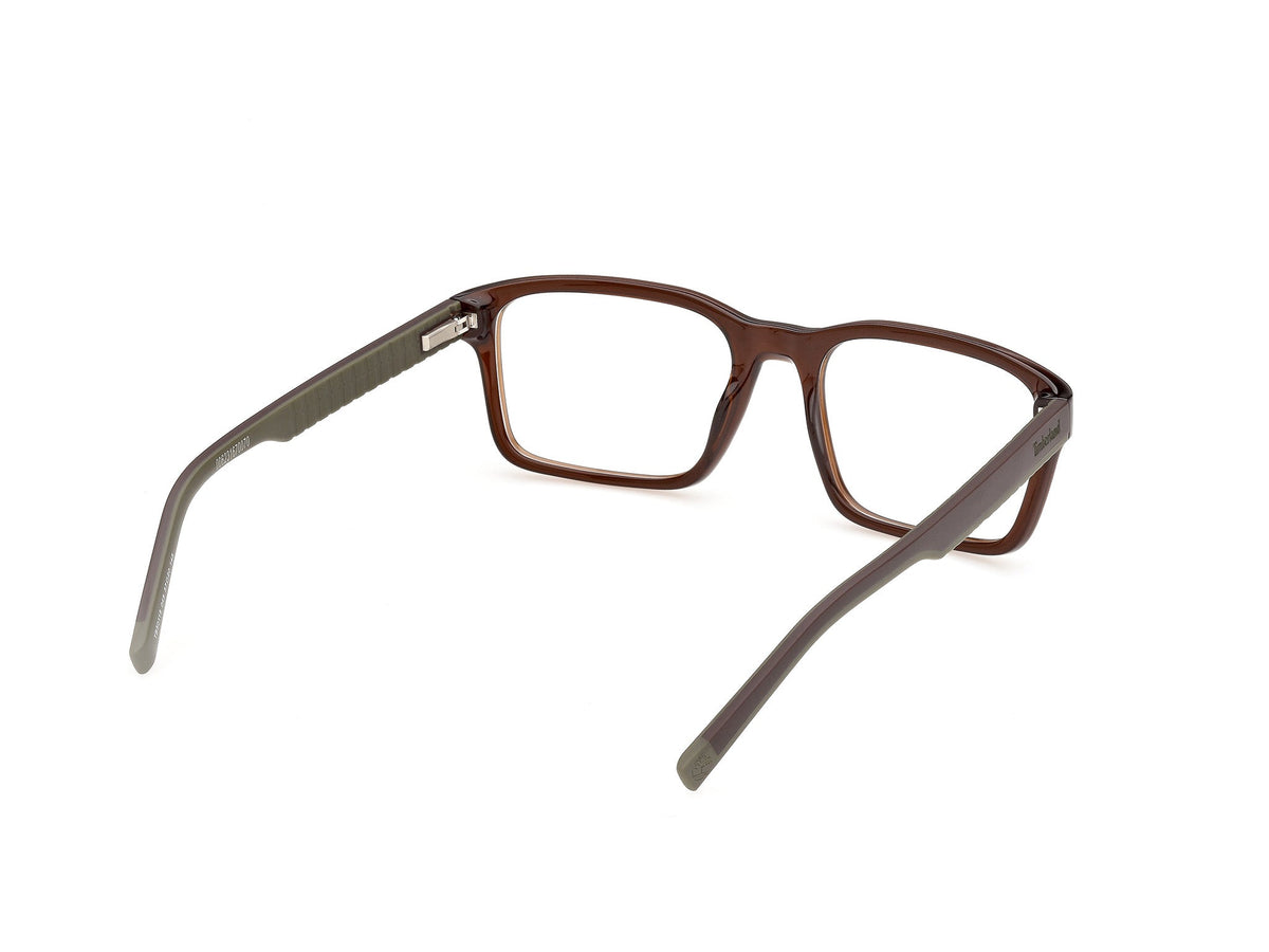 Gafas Graduadas Timberland TB50118 048 57 / 55 20