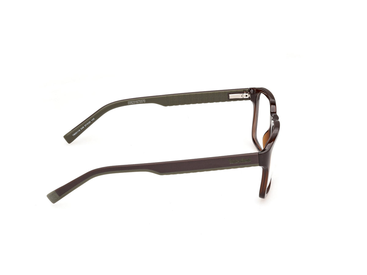 Gafas Graduadas Timberland TB50118 048 57 / 55 20
