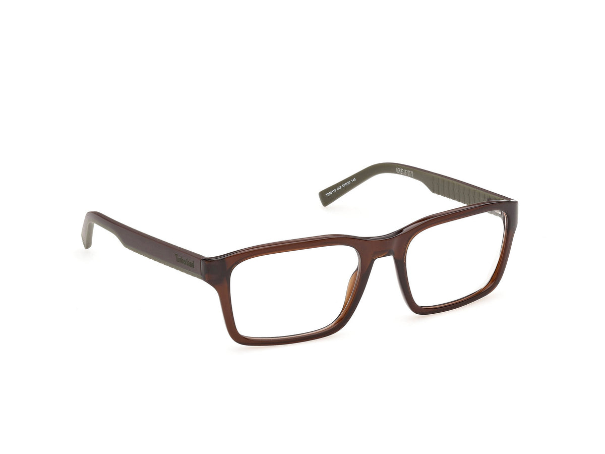 Gafas Graduadas Timberland TB50118 048 57 / 55 20