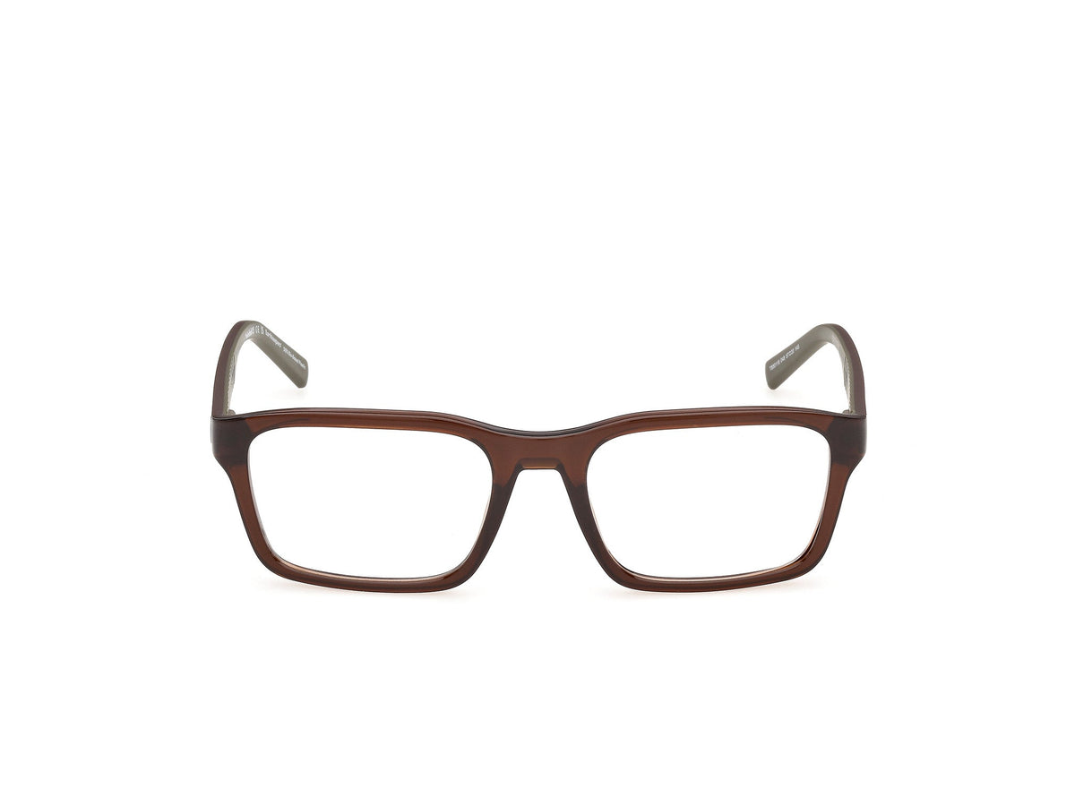 Gafas Graduadas Timberland TB50118 048 57 / 55 20