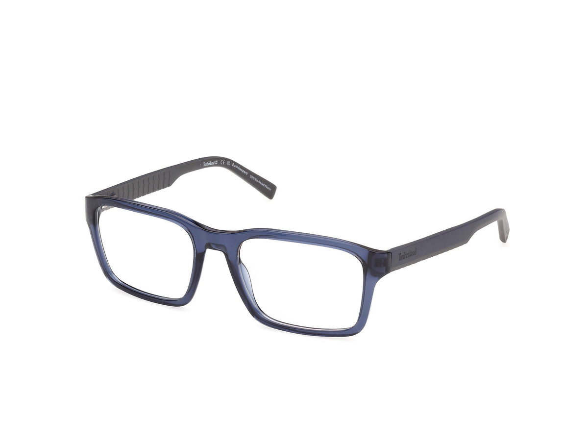 Gafas Graduadas Timberland TB50118 090 57 / 55 20