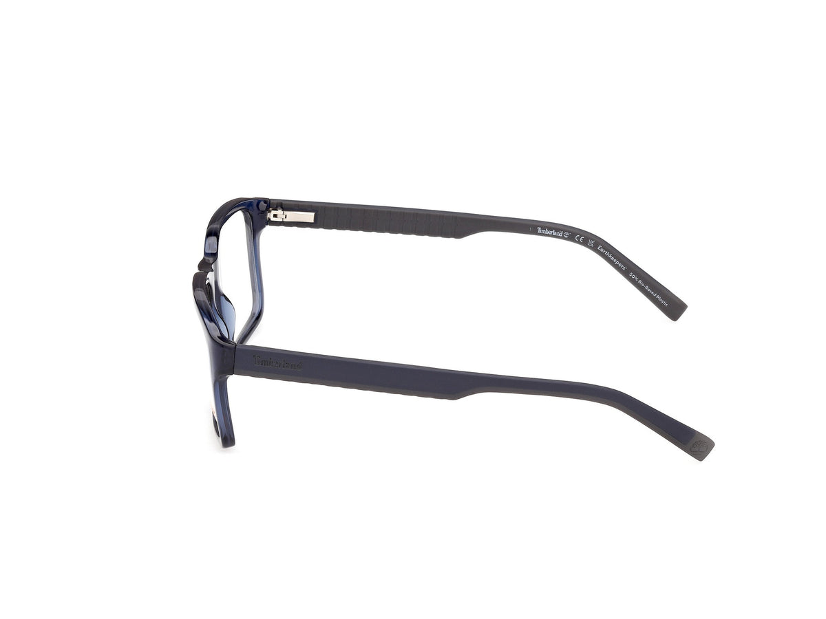 Gafas Graduadas Timberland TB50118 090 57 / 55 20
