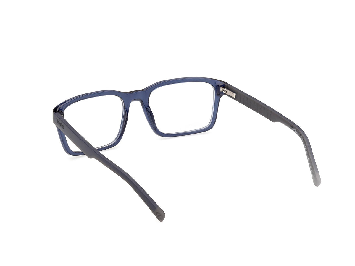 Gafas Graduadas Timberland TB50118 090 57 / 55 20