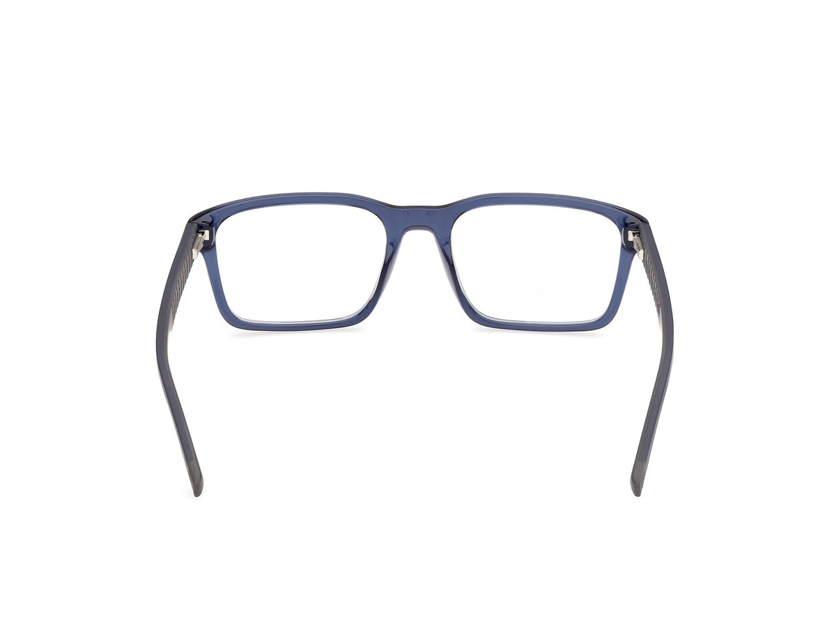 Gafas Graduadas Timberland TB50118 090 57 / 55 20