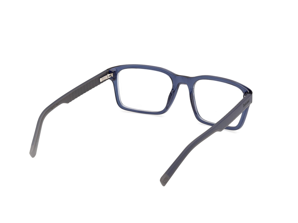 Gafas Graduadas Timberland TB50118 090 57 / 55 20