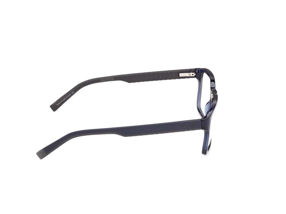 Gafas Graduadas Timberland TB50118 090 57 / 55 20