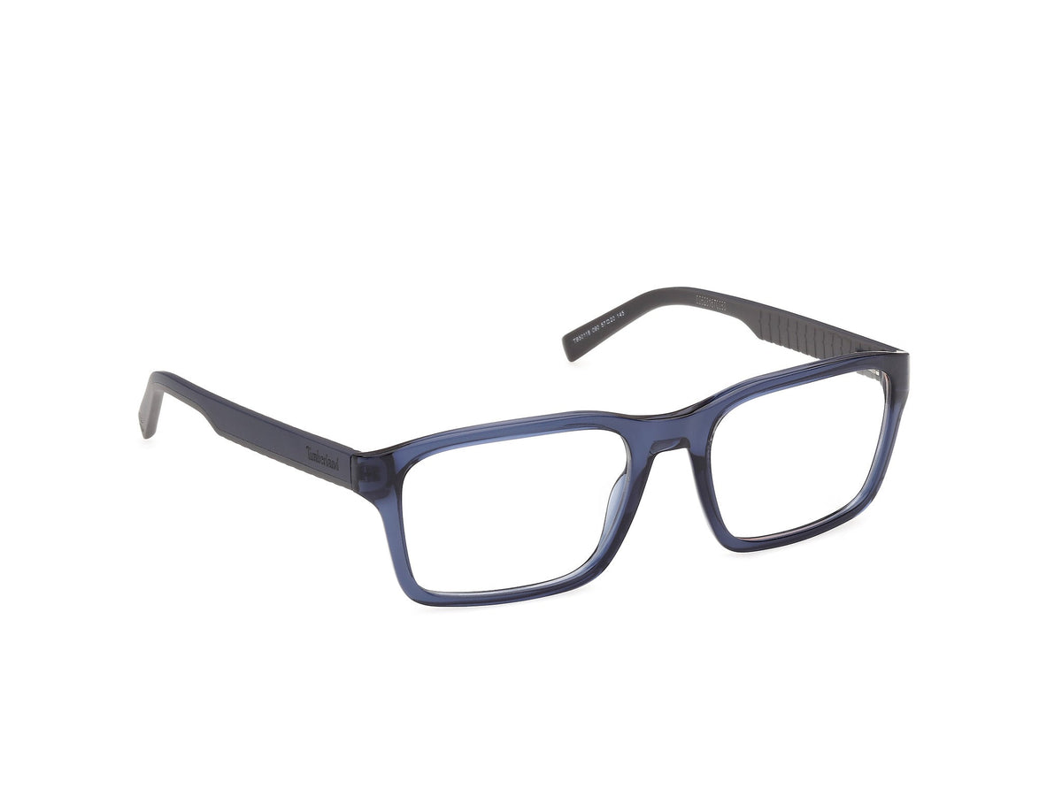Gafas Graduadas Timberland TB50118 090 57 / 55 20