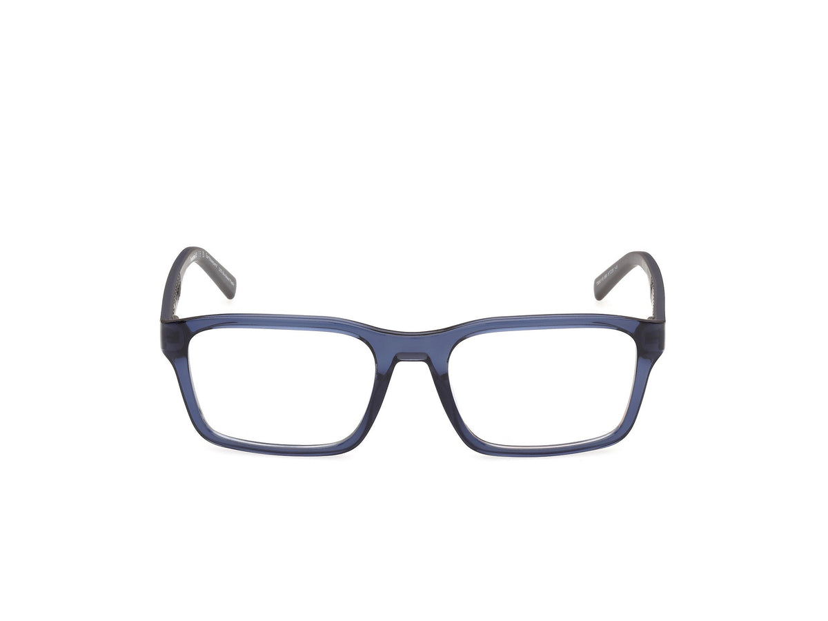 Gafas Graduadas Timberland TB50118 090 57 / 55 20