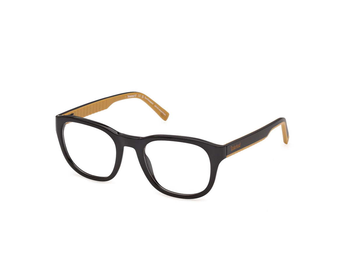 Gafas Graduadas Timberland TB50119 001 51 21