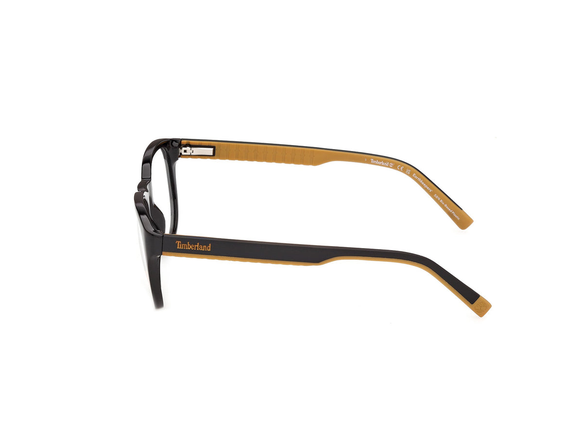 Gafas Graduadas Timberland TB50119 001 51 21
