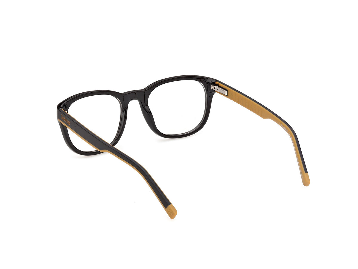 Gafas Graduadas Timberland TB50119 001 51 21