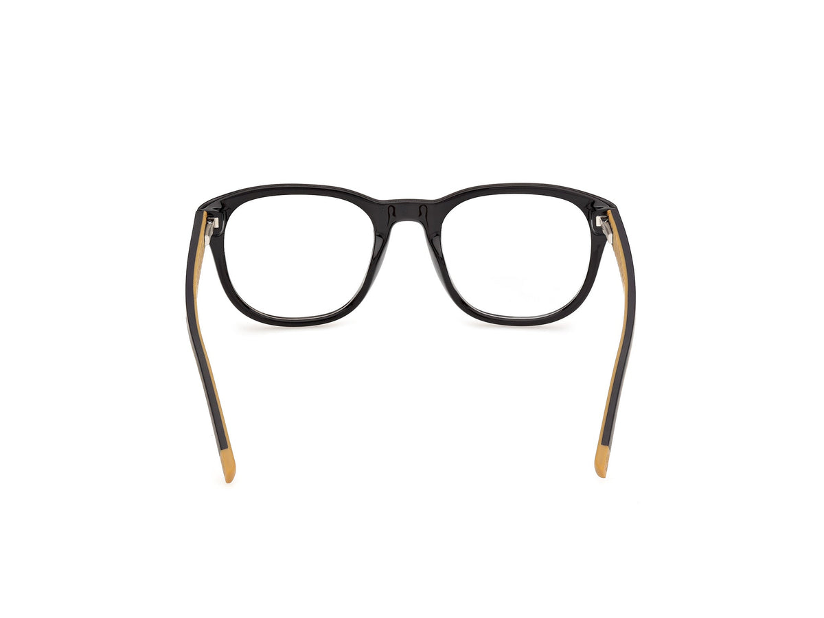 Gafas Graduadas Timberland TB50119 001 51 21