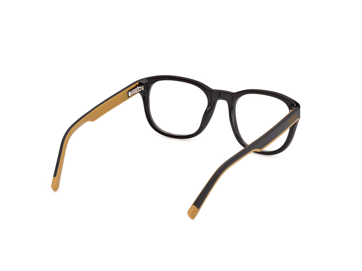 Gafas Graduadas Timberland TB50119 001 51 21