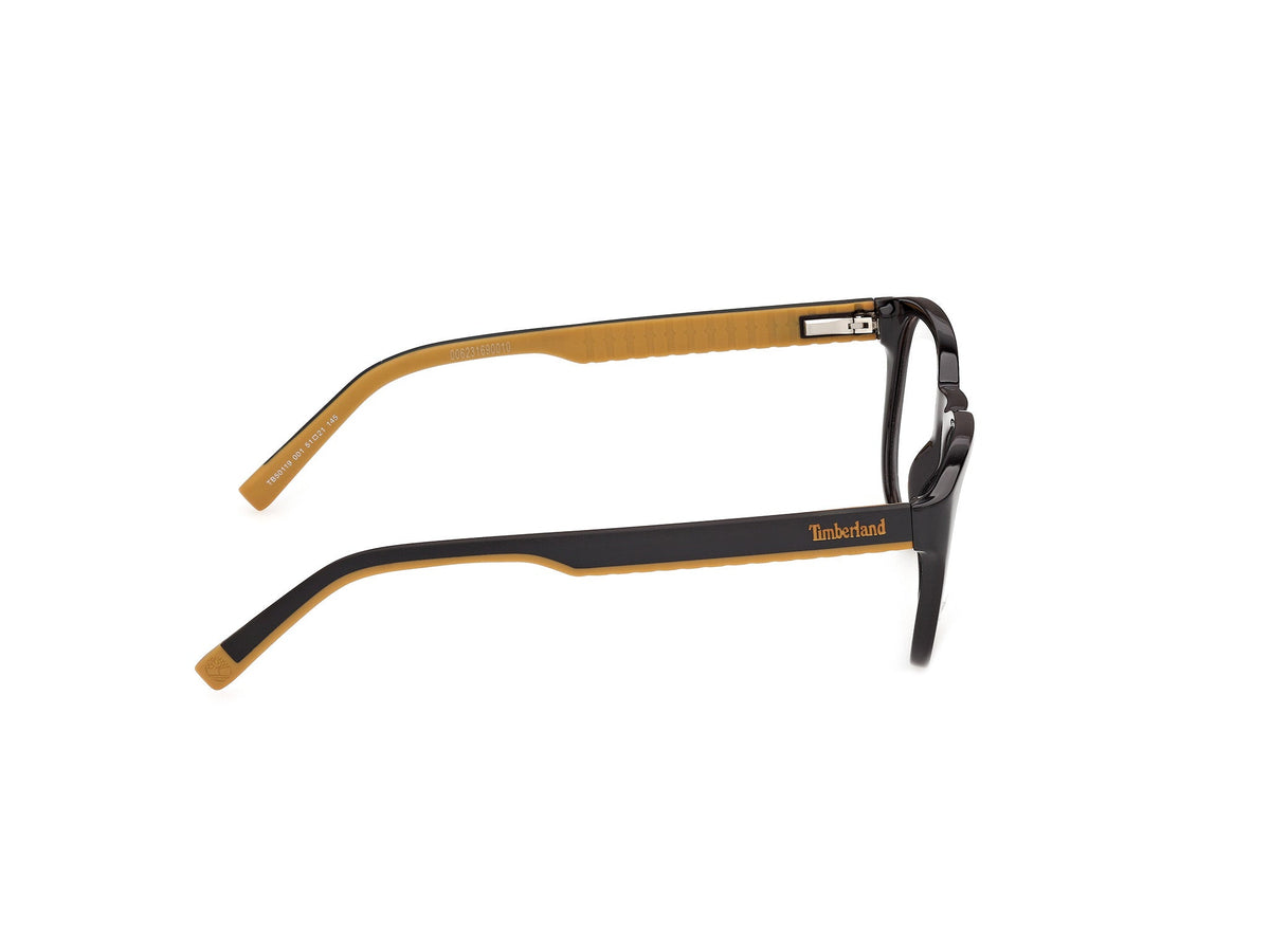 Gafas Graduadas Timberland TB50119 001 51 21