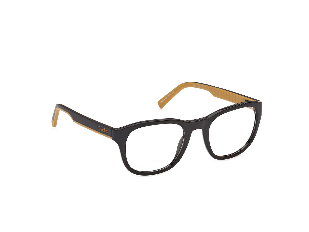 Gafas Graduadas Timberland TB50119 001 51 21
