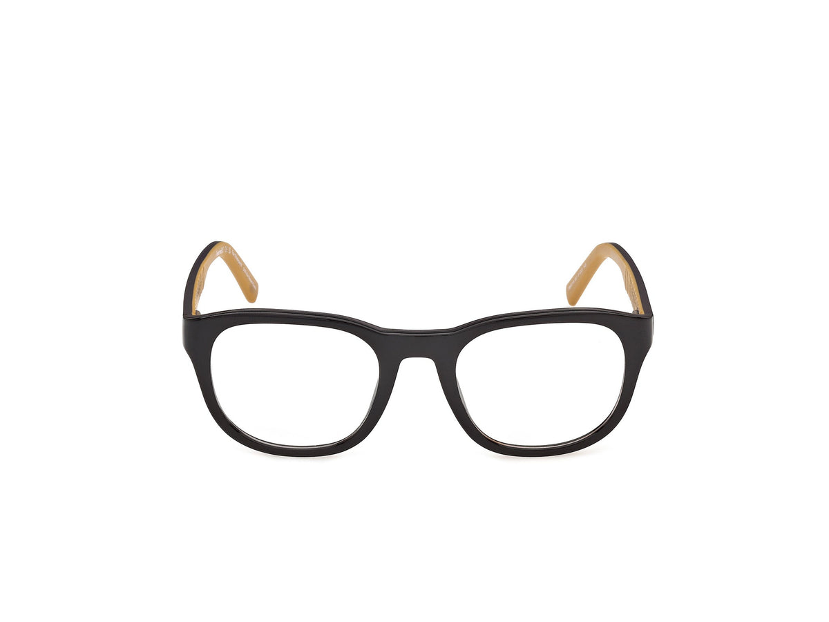 Gafas Graduadas Timberland TB50119 001 51 21