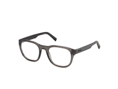 Gafas Graduadas Timberland TB50119 020 51 21