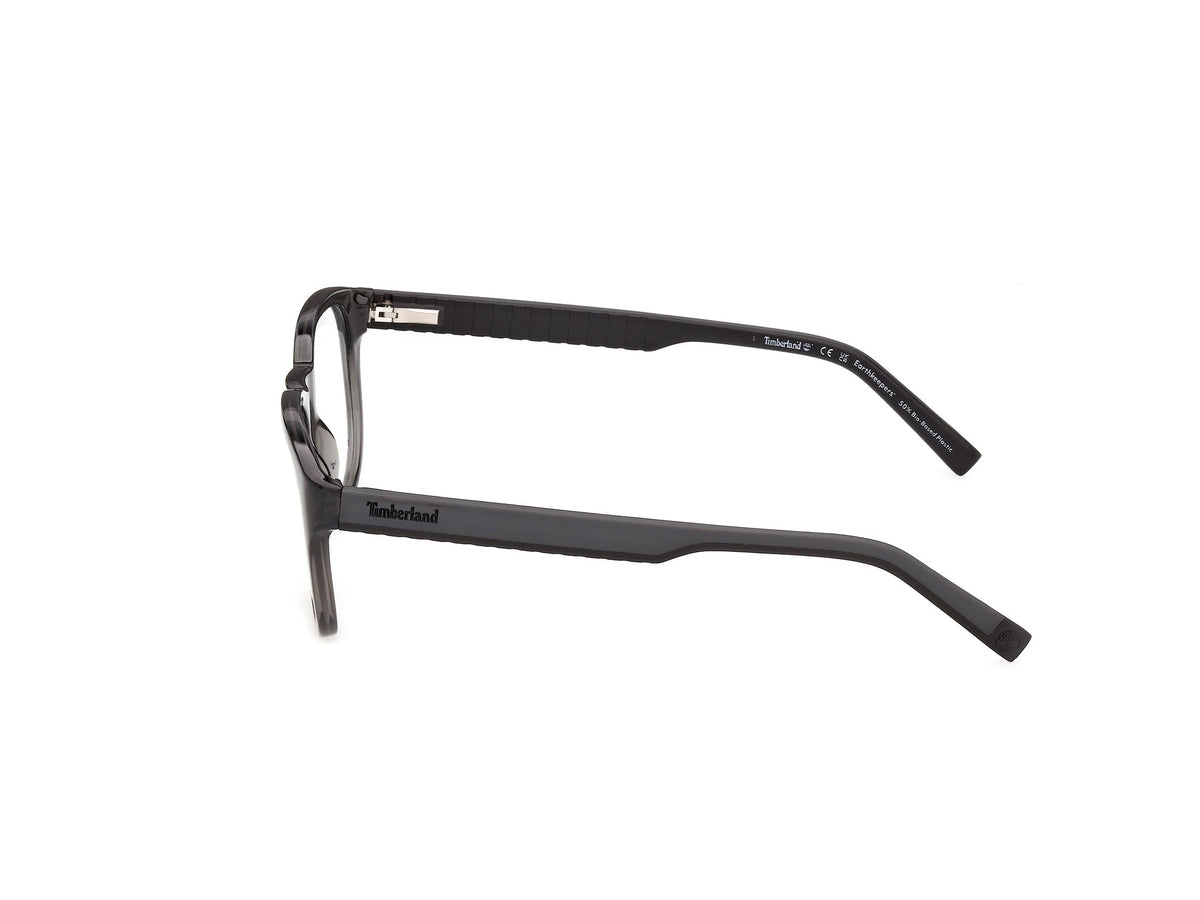 Gafas Graduadas Timberland TB50119 020 51 21