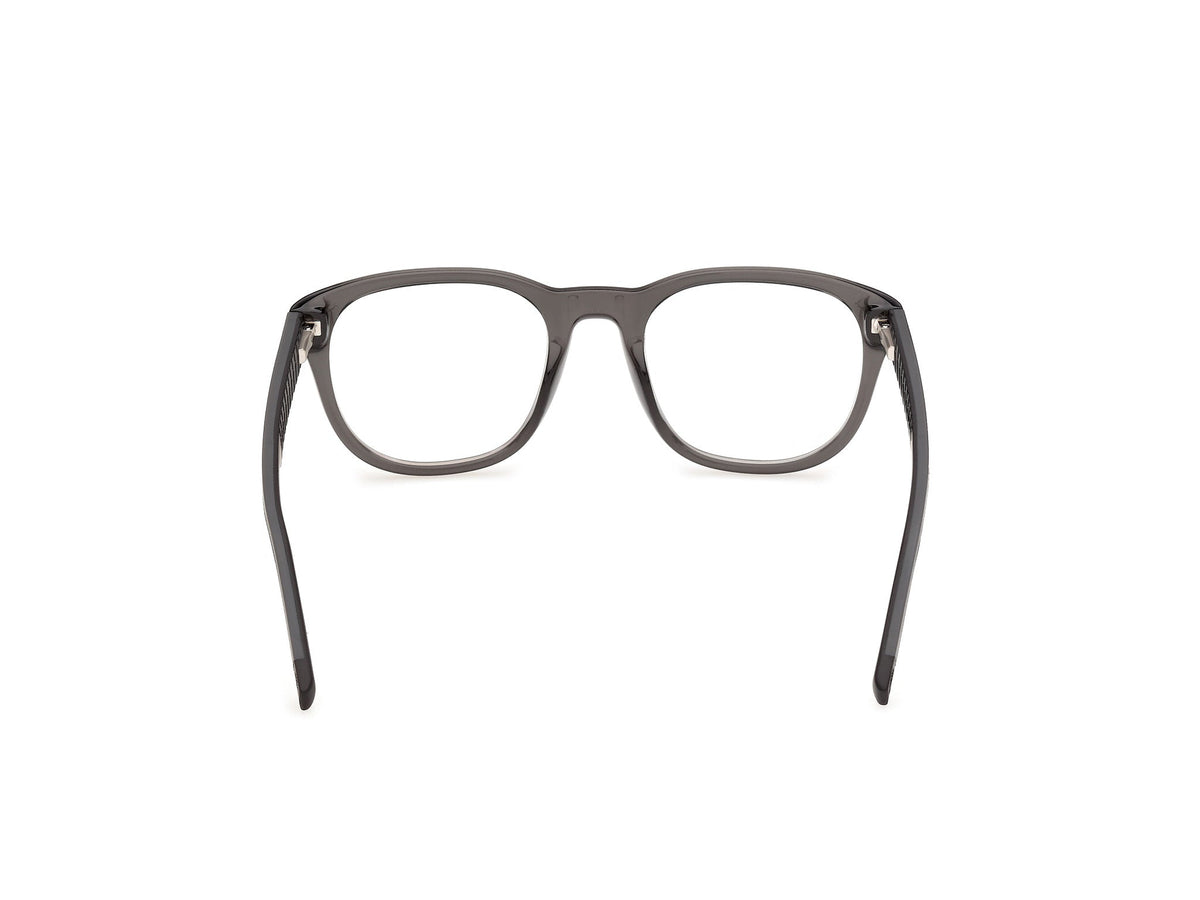 Gafas Graduadas Timberland TB50119 020 51 21
