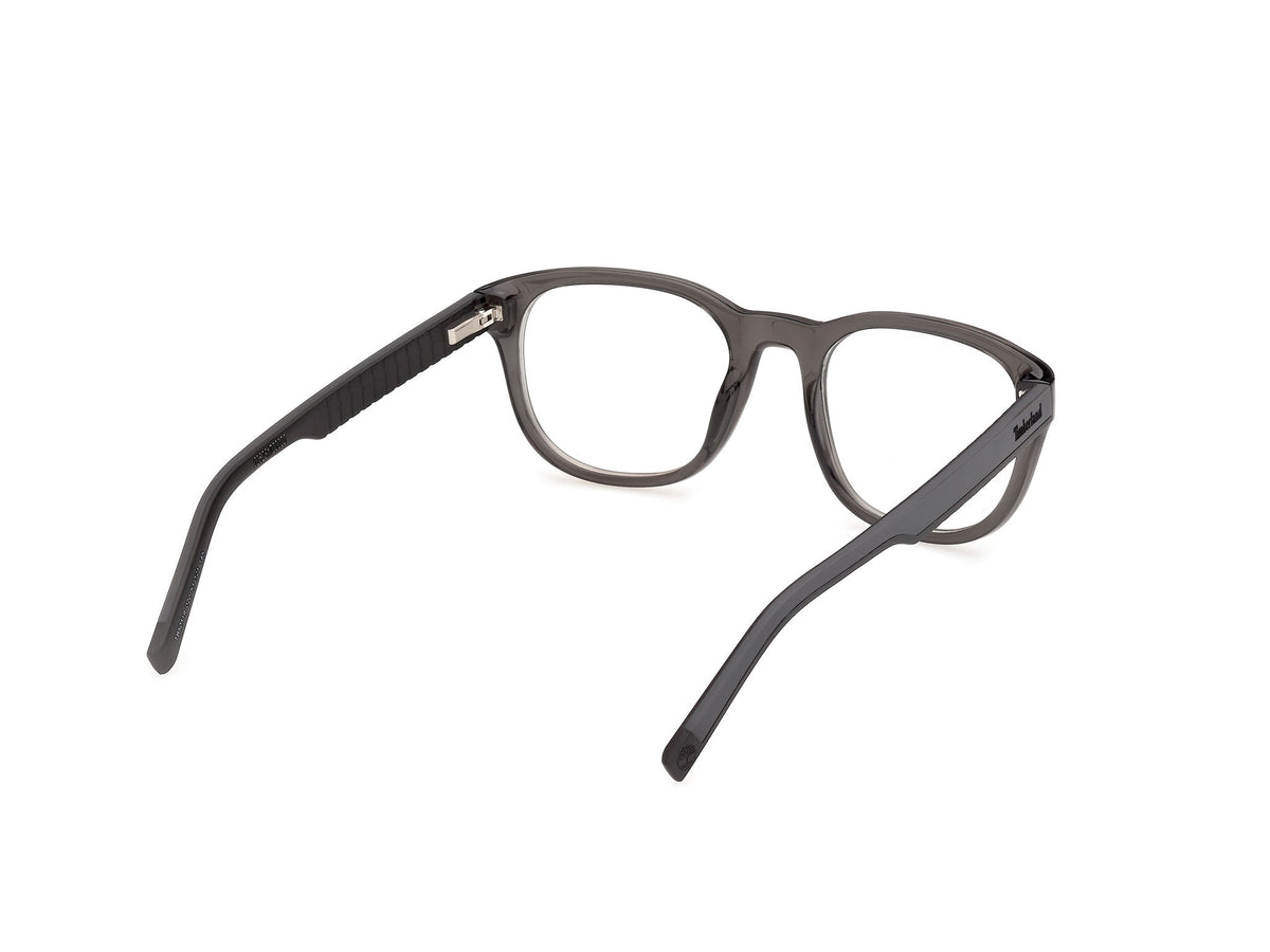 Gafas Graduadas Timberland TB50119 020 51 21