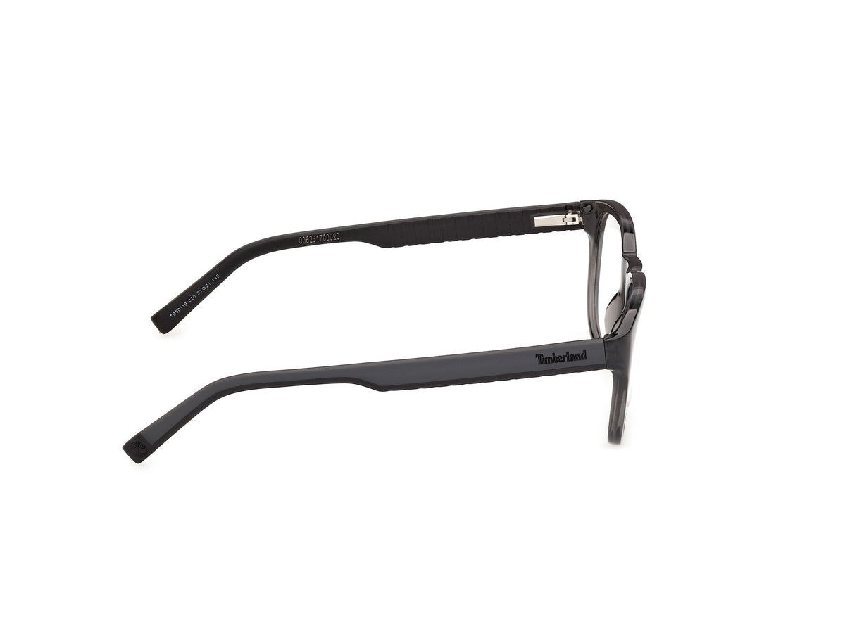Gafas Graduadas Timberland TB50119 020 51 21