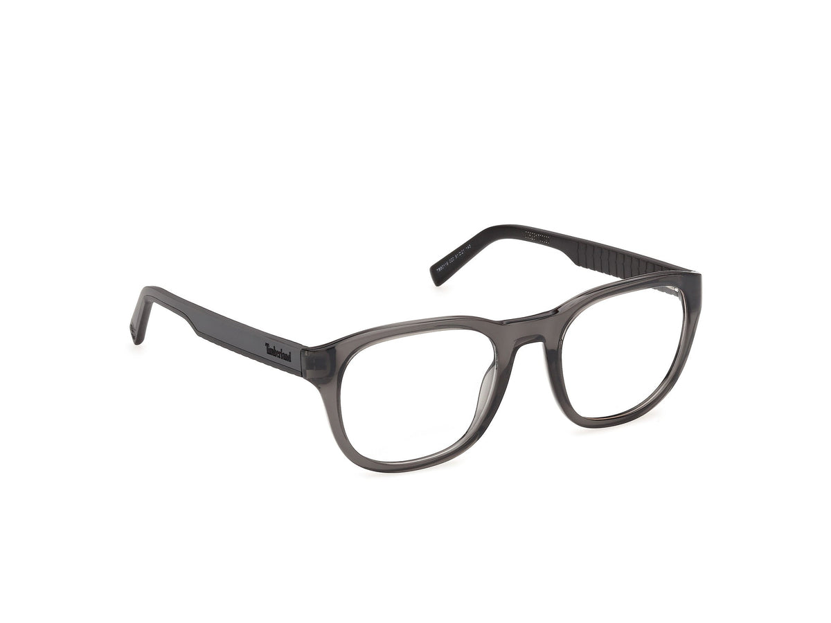 Gafas Graduadas Timberland TB50119 020 51 21