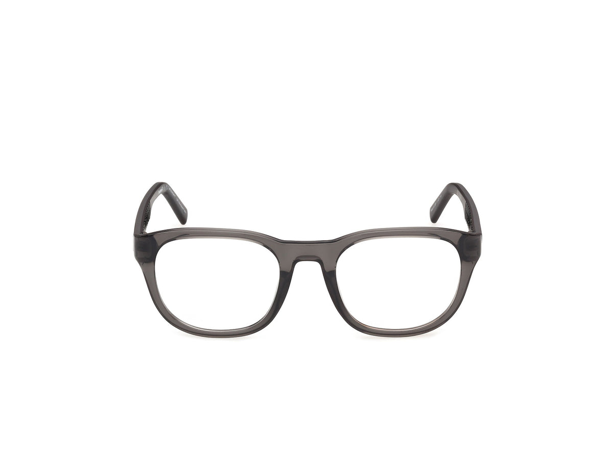 Gafas Graduadas Timberland TB50119 020 51 21