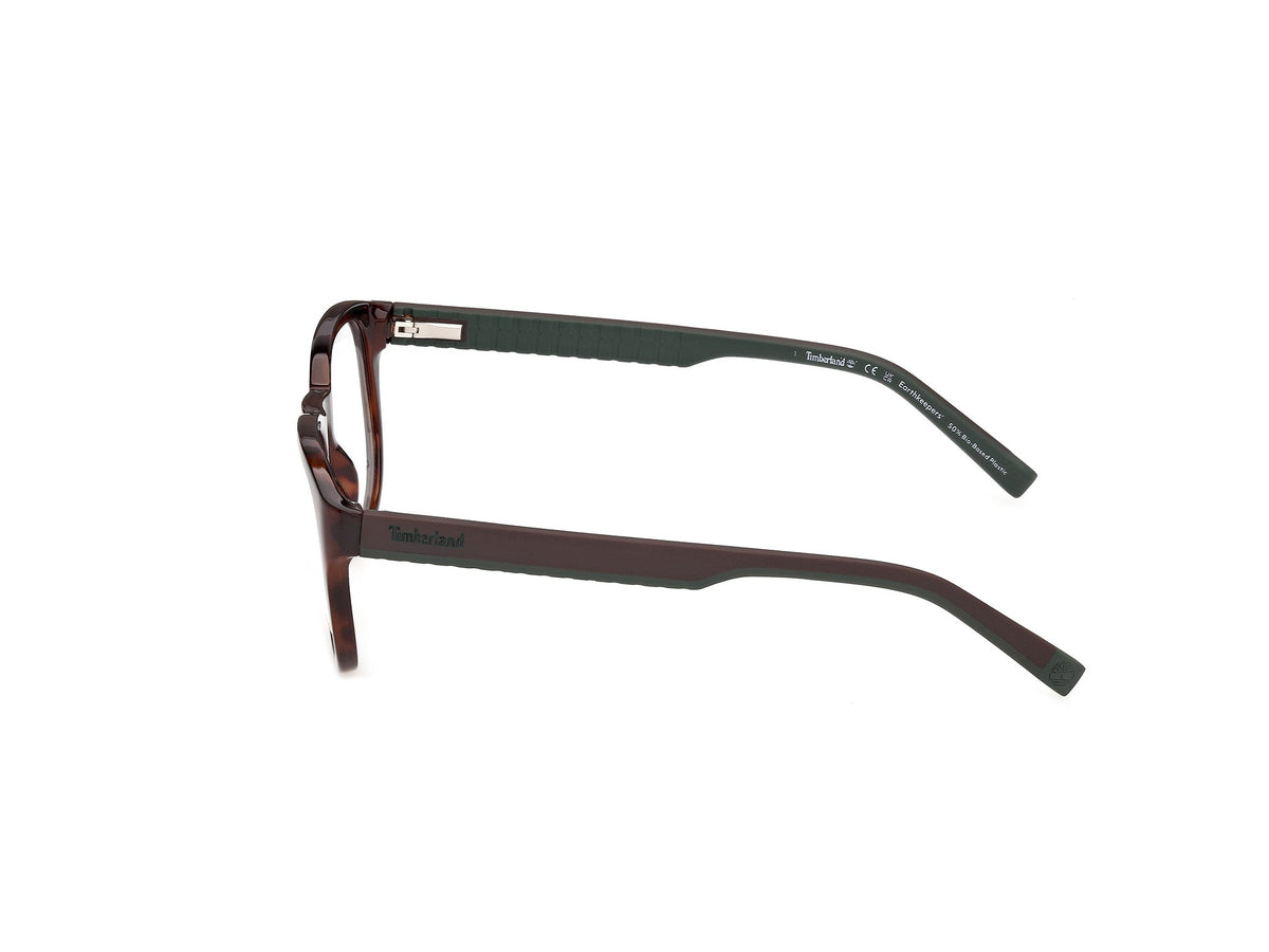 Gafas Graduadas Timberland TB50119 052 51 21
