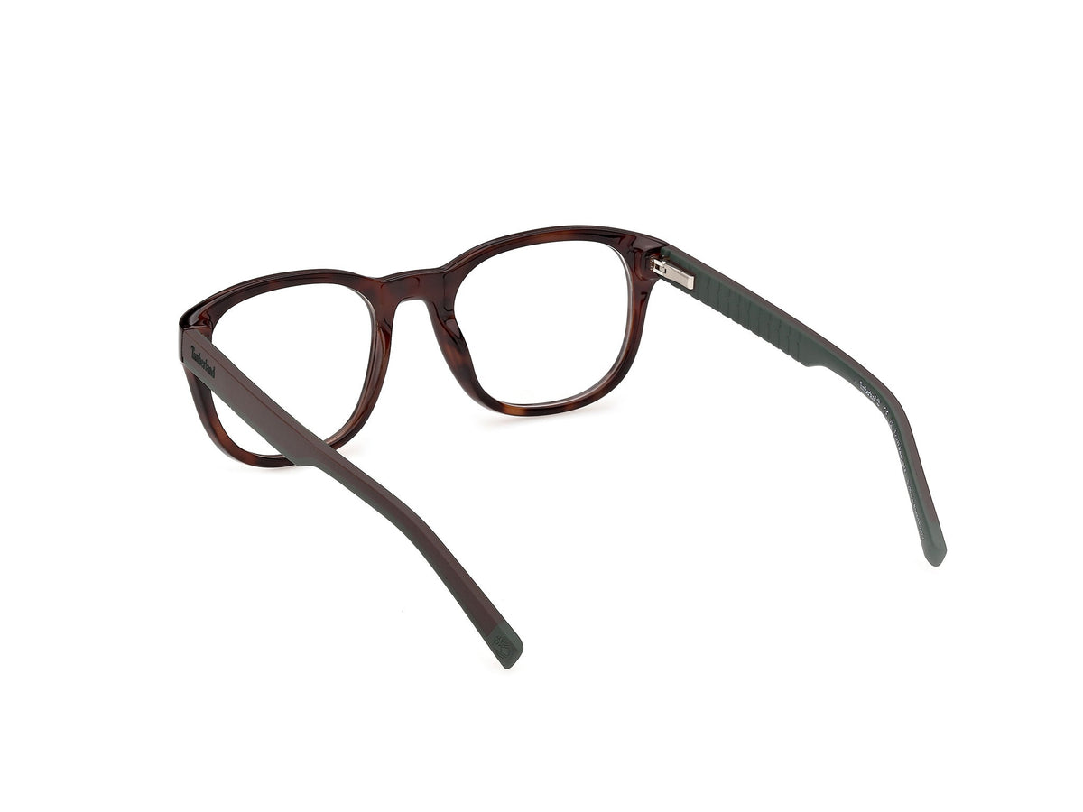 Gafas Graduadas Timberland TB50119 052 51 21