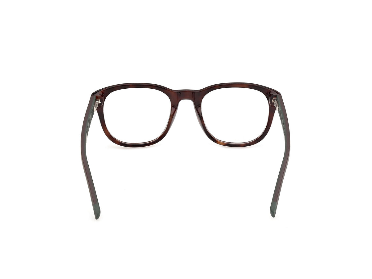 Gafas Graduadas Timberland TB50119 052 51 21