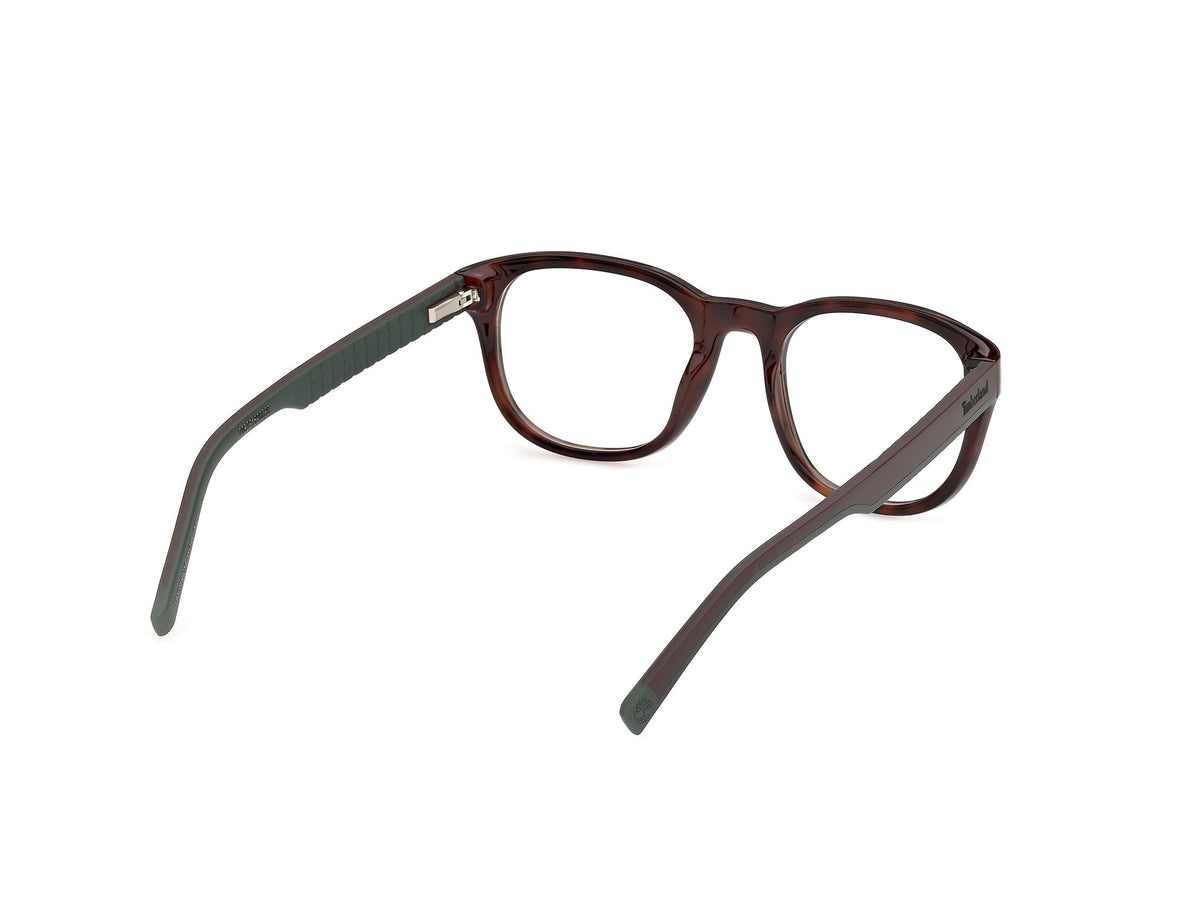 Gafas Graduadas Timberland TB50119 052 51 21