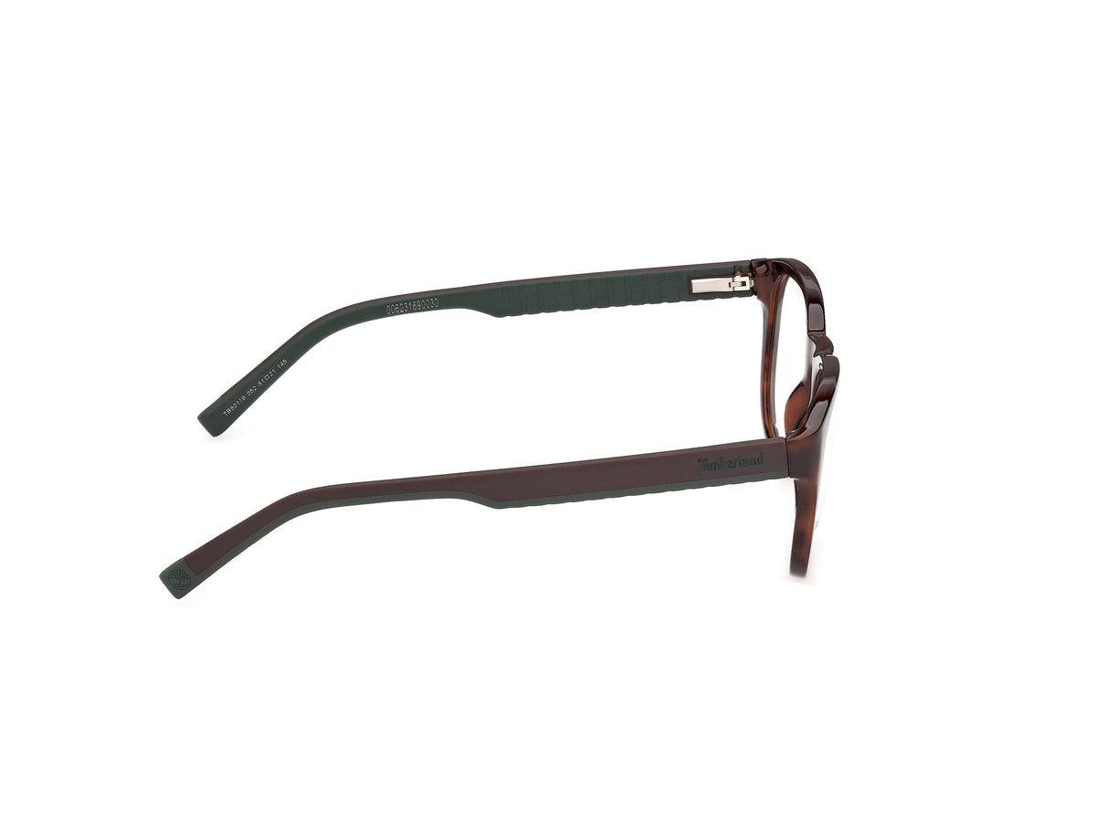 Gafas Graduadas Timberland TB50119 052 51 21