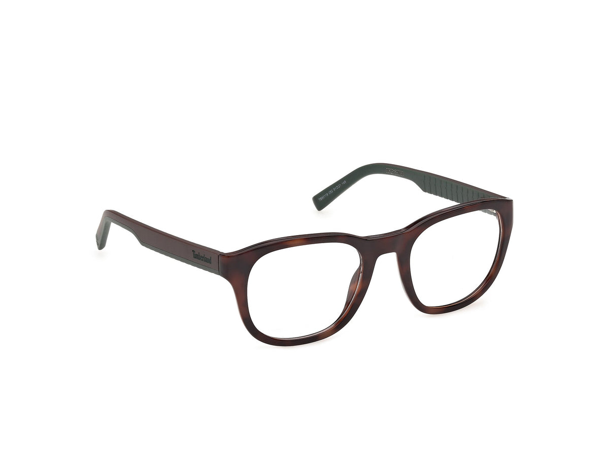 Gafas Graduadas Timberland TB50119 052 51 21