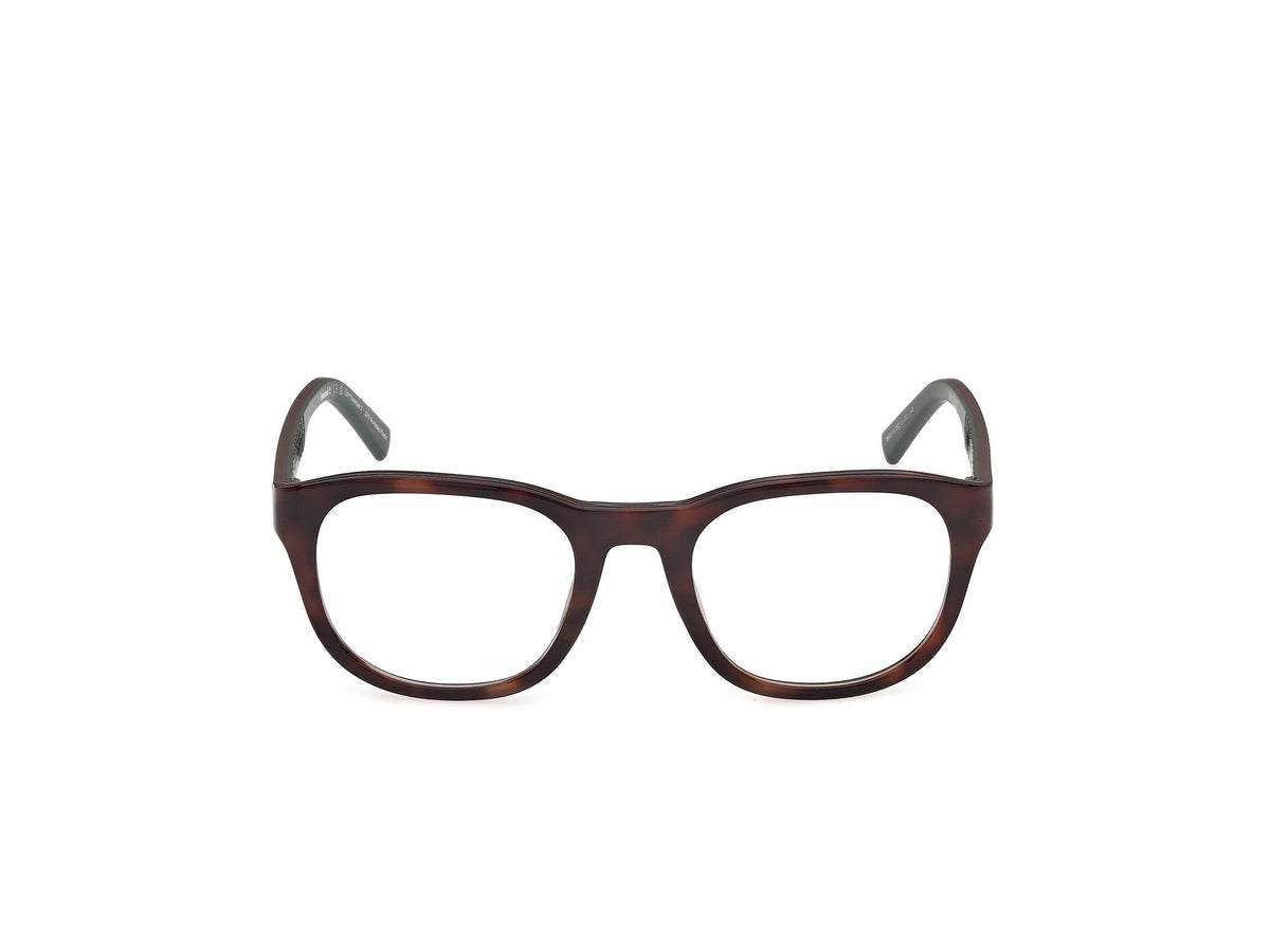 Gafas Graduadas Timberland TB50119 052 51 21