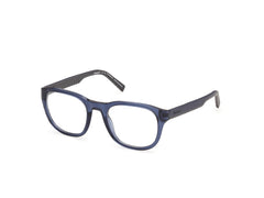 Gafas Graduadas Timberland TB50119 090 51 21