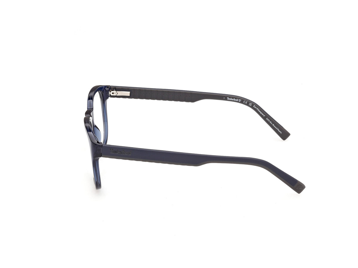 Gafas Graduadas Timberland TB50119 090 51 21