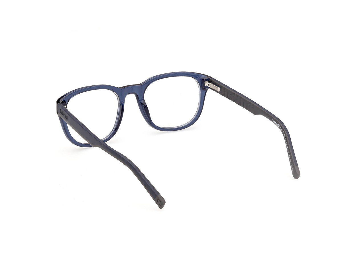 Gafas Graduadas Timberland TB50119 090 51 21