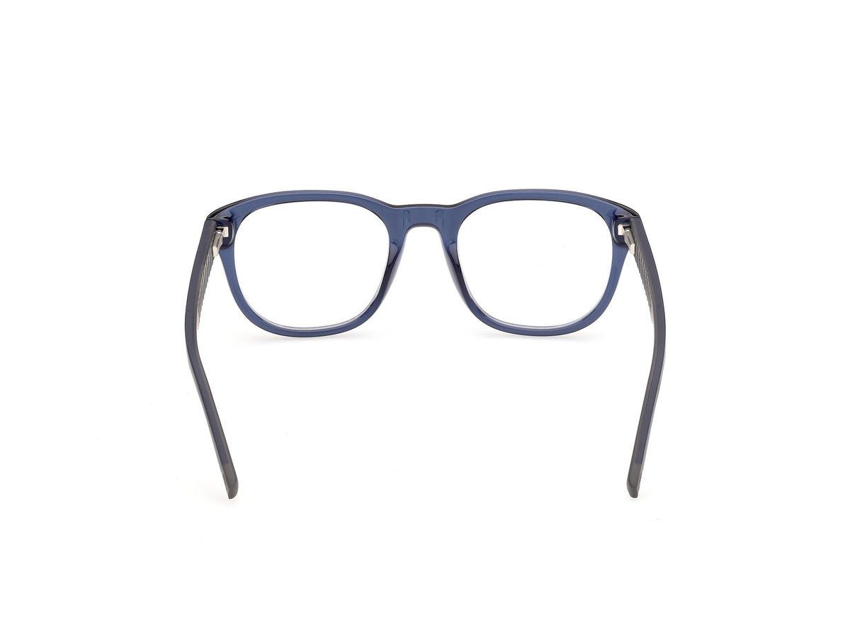 Gafas Graduadas Timberland TB50119 090 51 21