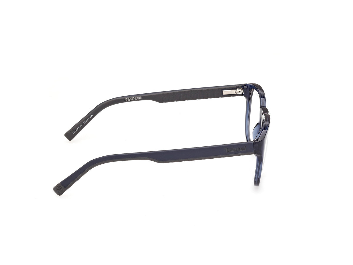 Gafas Graduadas Timberland TB50119 090 51 21