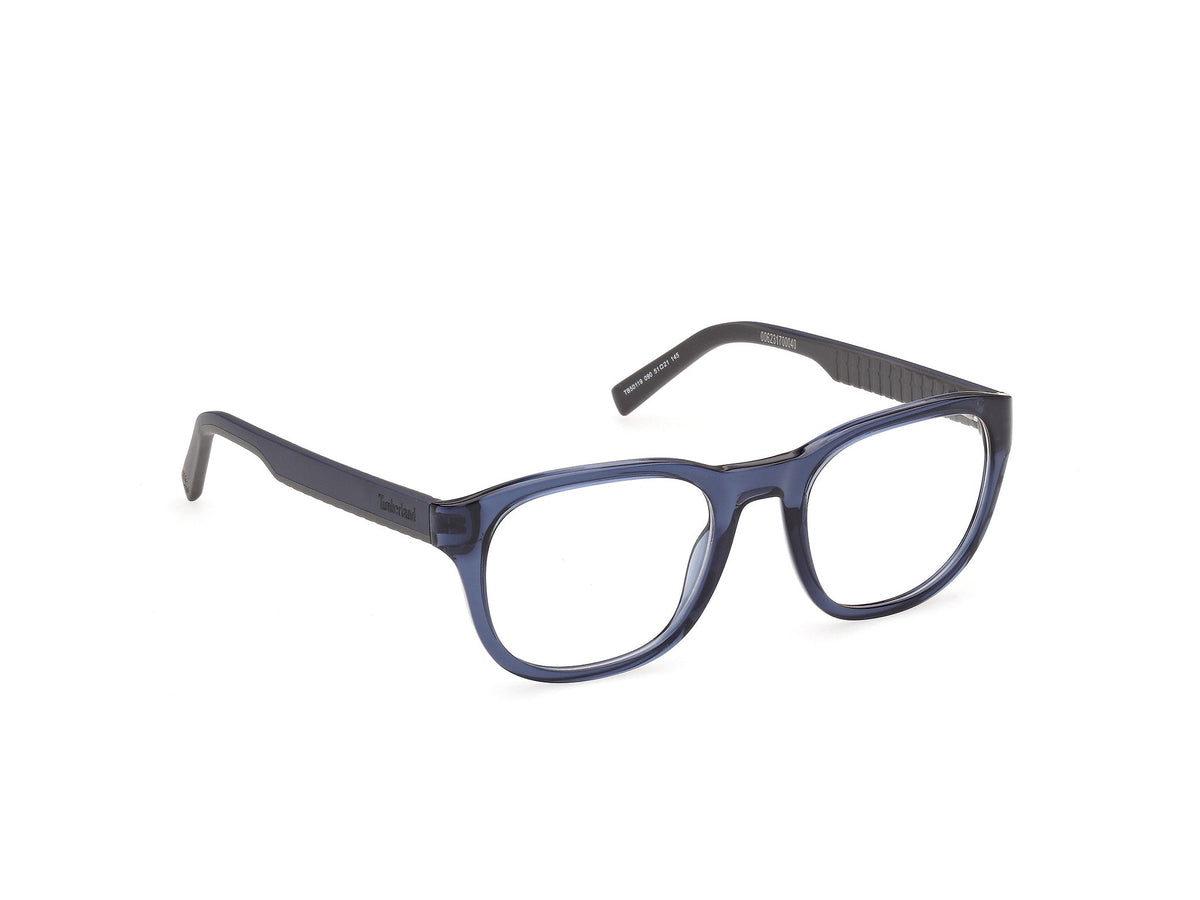 Gafas Graduadas Timberland TB50119 090 51 21