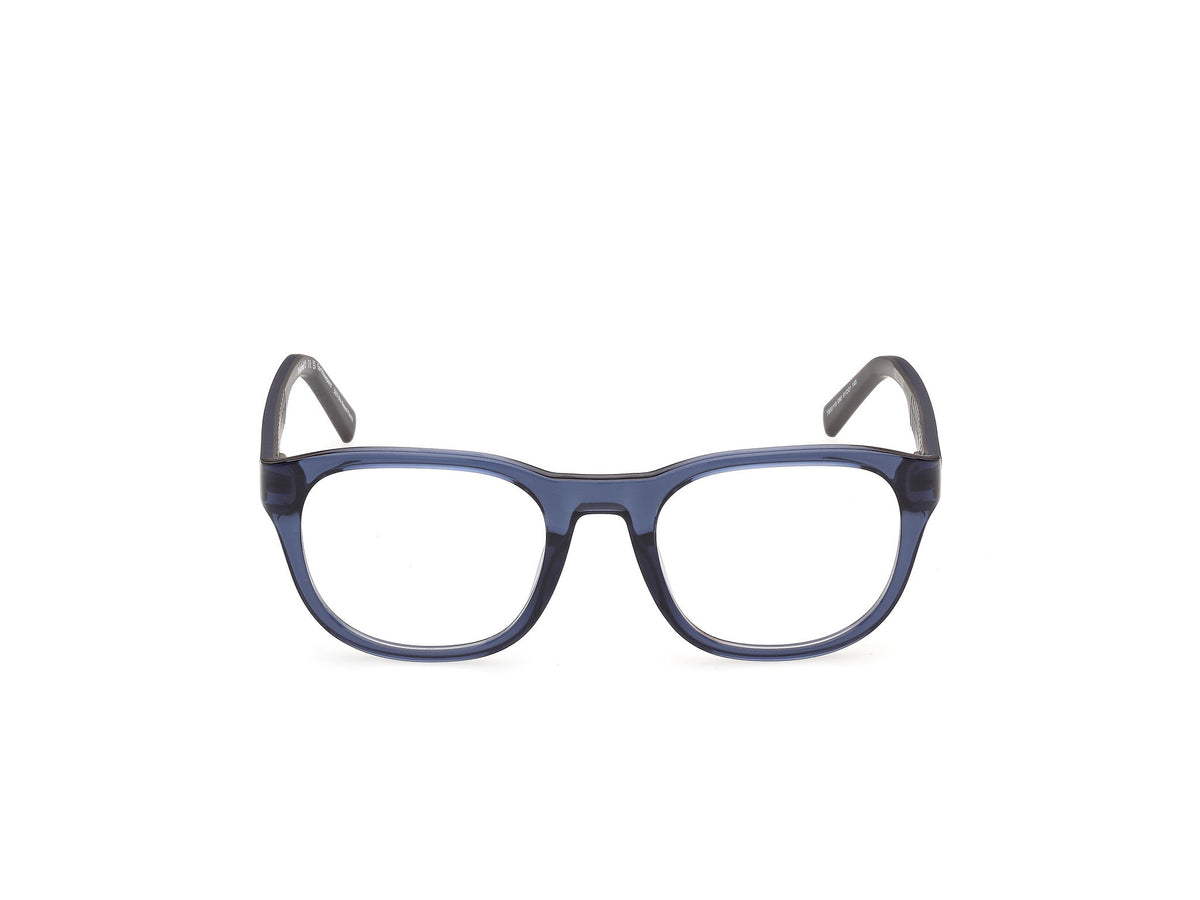 Gafas Graduadas Timberland TB50119 090 51 21