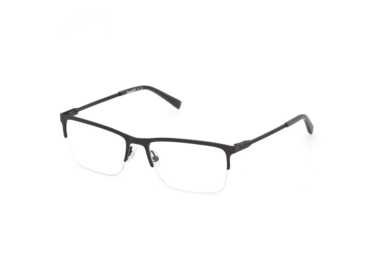 Gafas Graduadas Timberland TB50120 002 54 / 56 17