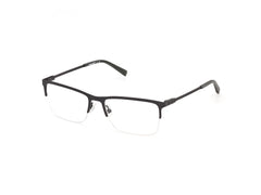 Gafas Graduadas Timberland TB50120 002 54 / 56 17
