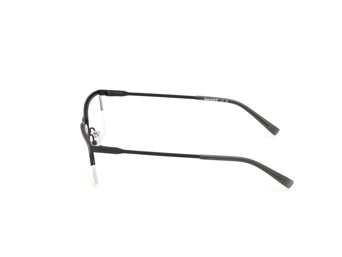 Gafas Graduadas Timberland TB50120 002 54 / 56 17
