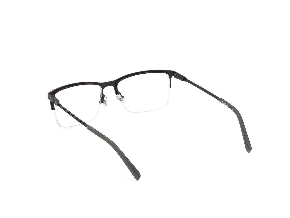 Gafas Graduadas Timberland TB50120 002 54 / 56 17