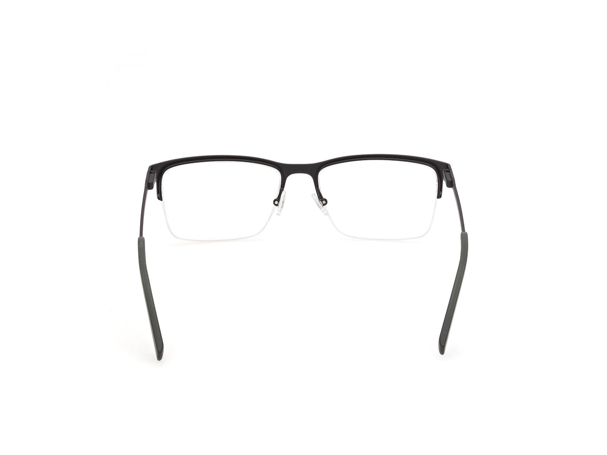 Gafas Graduadas Timberland TB50120 002 54 / 56 17